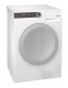 Gorenje D 8664N 