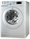 Indesit XWE 91483X W EU 