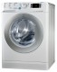 Indesit XWE 81483X K EU 