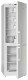 ATLANT XM 4421-000 N 