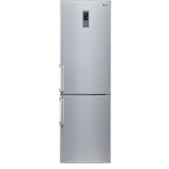 Холодильник LG GBB-539 NSQPB
