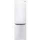 LG GBB-539 SWCWS 