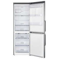 Холодильник Samsung RB31FERNCSA/UA