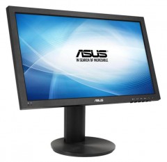 Монитор Asus VW24ATLR