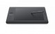 Wacom Intuos Pro M PTH-651-RUPL 