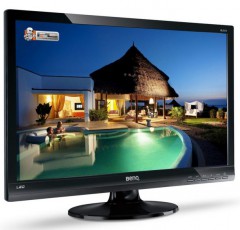 Монитор BenQ DL2215