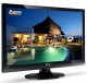 BenQ DL2215 