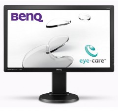 Монитор BenQ BenQ BL2405HT