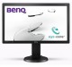 BenQ BenQ BL2405HT 