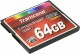 Transcend 64GB 