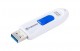 Transcend JetFlash 790 White 