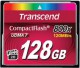 Transcend "TS128GCF800" 