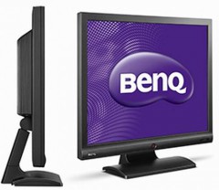 Монитор BenQ BL702A