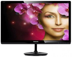 Монитор Philips Philips 227E4LHAB