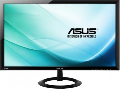 Монитор Asus ASUS VX248H