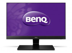 Монитор BenQ EW2440L