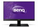 BenQ EW2440L 