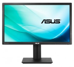 Монитор Asus PB278QR