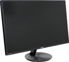 Монитор Asus VN279Q