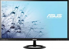  Asus VX279H