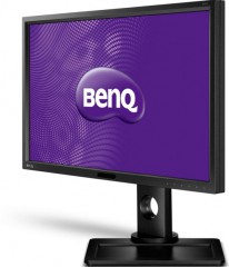 Монитор BenQ BL2710PT