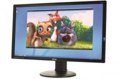 Монитор BenQ GW2765HT