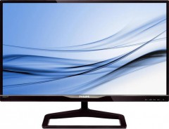 Монитор Philips Philips 278G4DHSD