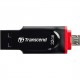 Transcend "JetFlash 340", 32GB 