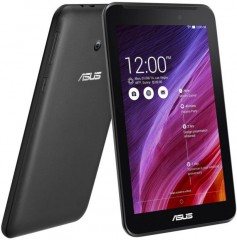 Планшет Asus MeMO Pad 7 ME170C Black