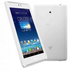 Планшет Asus MeMO Pad 7 ME170C White