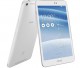 Asus ASUS MeMO Pad 8 ME181CX White 