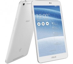 Планшет Asus MeMO Pad 8 ME581CL