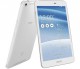 Asus MeMO Pad 8 ME581CL 