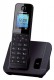 Panasonic KX-TGH210UAB 