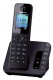 Panasonic KX-TGH220UAB 