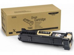 Картридж для лазерного принтера XEROX WC 5325/5330/5335