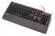 Lenovo Business Pro 