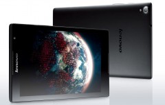 Планшет Lenovo S8-50