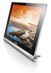 Планшет Lenovo Yoga Tablet 10