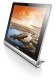 Lenovo Yoga Tablet 10 