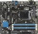 AsRock H97M ANNIVERSARY 