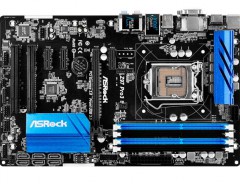 Материнская плата AsRock Z97 PRO3