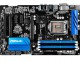 AsRock Z97 PRO3 