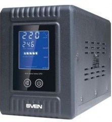 УПС SVEN Home-1000