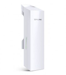 Беспроводная точка доступа TP-LINK TP-LINK CPE510