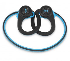 Наушники Plantronics BACKBEAT FIT Blue