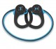 Plantronics BACKBEAT FIT Blue 