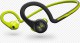 Plantronics BACKBEAT FIT Green 