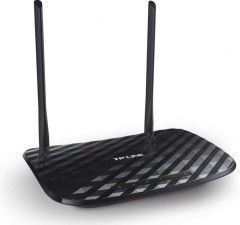 WI-FI Роутер TP-LINK Archer C2 (AC750)