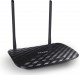 TP-LINK Archer C2 (AC750) 